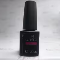 لاک ژل کنیتکس سری شیلد شماره 209 حجم 11 میل - Kinetics
