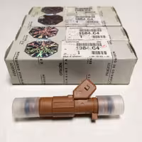 انژکتور زانتیا 2000 بوش اورجینال