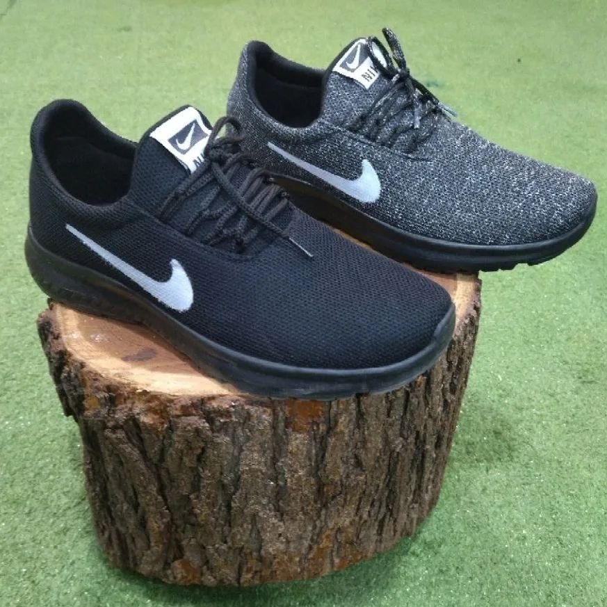 کفش نایک مردانه nike