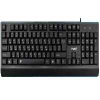 کیبورد باسیم بیاند مدل BK-6200