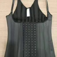 گن ساعت شنی 25 فنره تاپی و 6 ردیف قزن اصل کلمبیا برند انچری