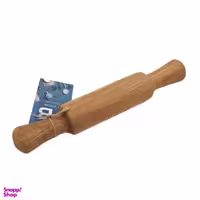 وردنه کوچک اف بی ویژن کد 01