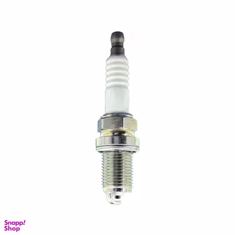 شمع موتورسیکلت ان جی کی کد 2120ِD8EA