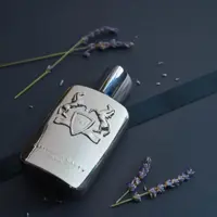 عطر مارلی پگاسوز با حجم 10 میل- Parfums de Marly Pegasus