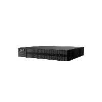 ضبط کننده ویدئویی هایلوک مدل Hilook DVR-204Q-K1
