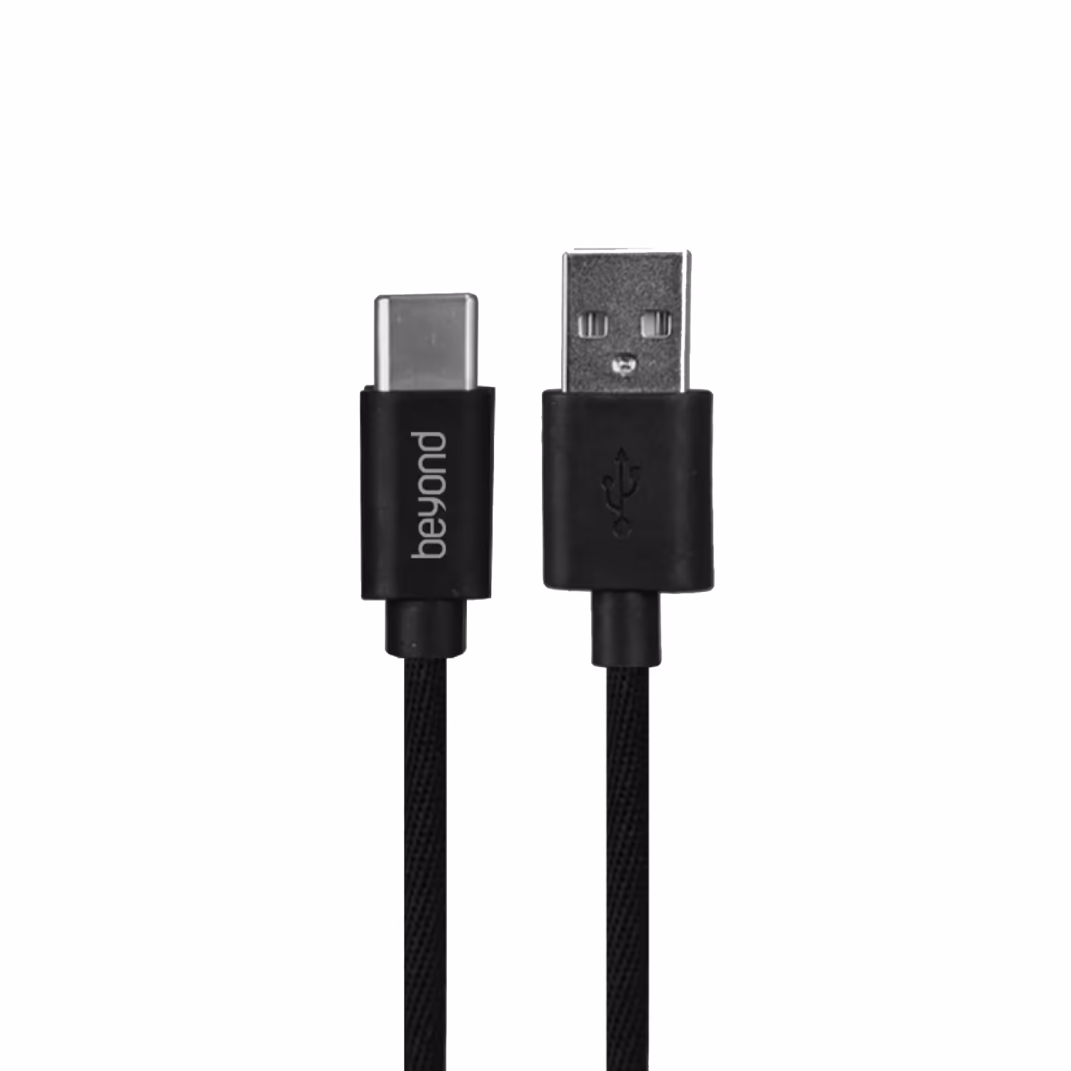 کابل USB به Type-C بیاند مدل BA-323