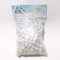 مدیا  اشین استار