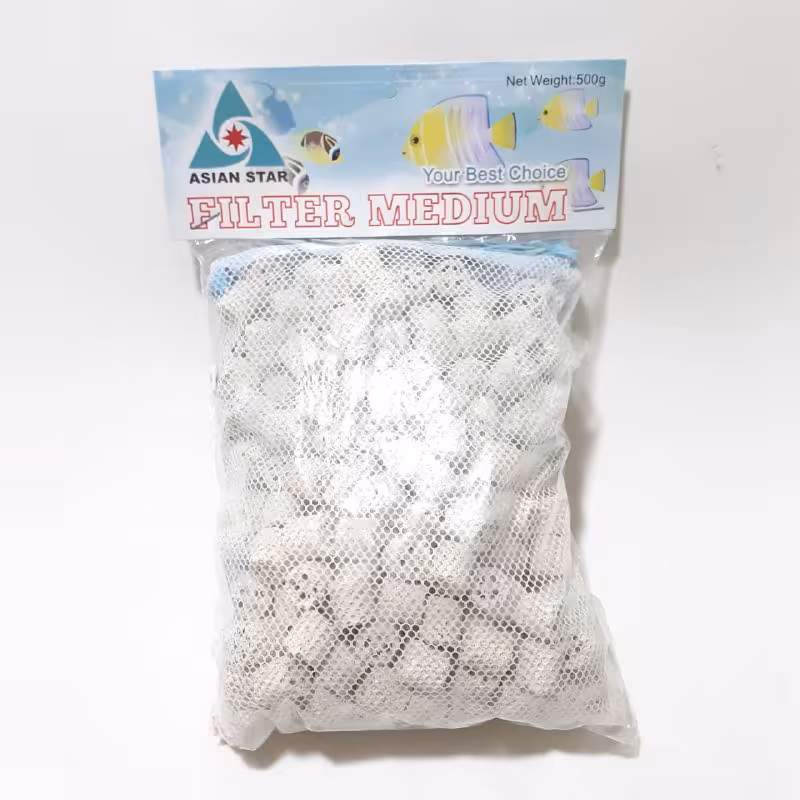 مدیا  اشین استار