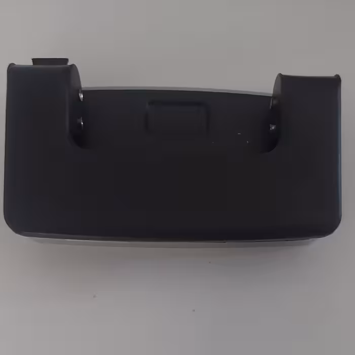 پانچ 480 چینی