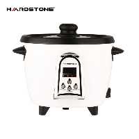 Rice cooker model RCM4310