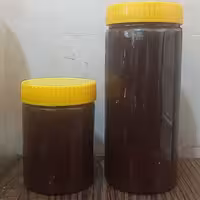 رب انار محلی(خانگی) ، تهیه شده از  انار جنگلی شمال،ترش و غلیظ و کیفیت عالی 