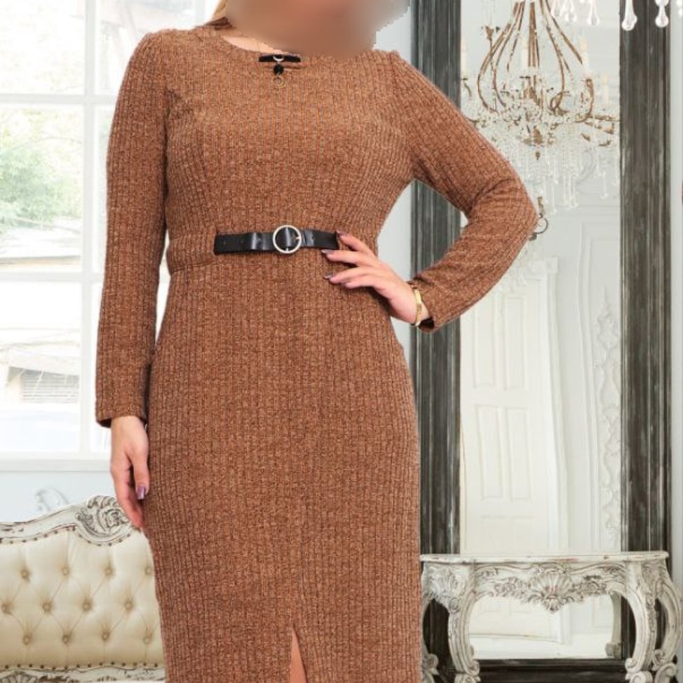 تونیک مجلسی کار شب عیدی ارسال رایگان