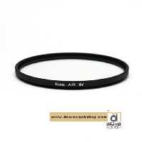 فیلتر لنز دوربین عکاسی کنکو Kenko 77mm Air UV Filter