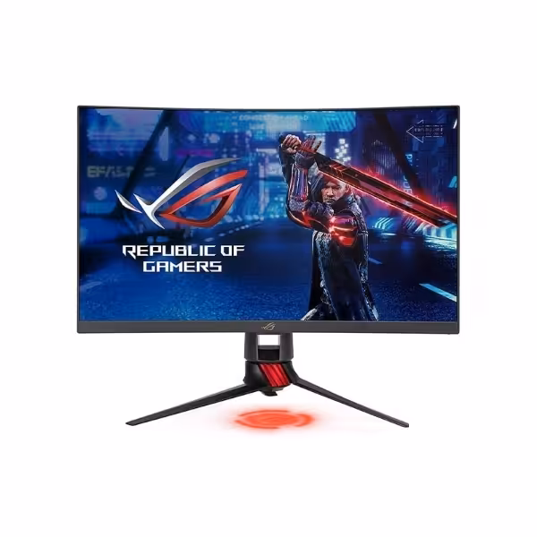 مانیتور ایسوس مدل XG279Q سایز 27 اینچ