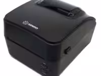 پرینتر لیبل زن سوو مدل LK-B24