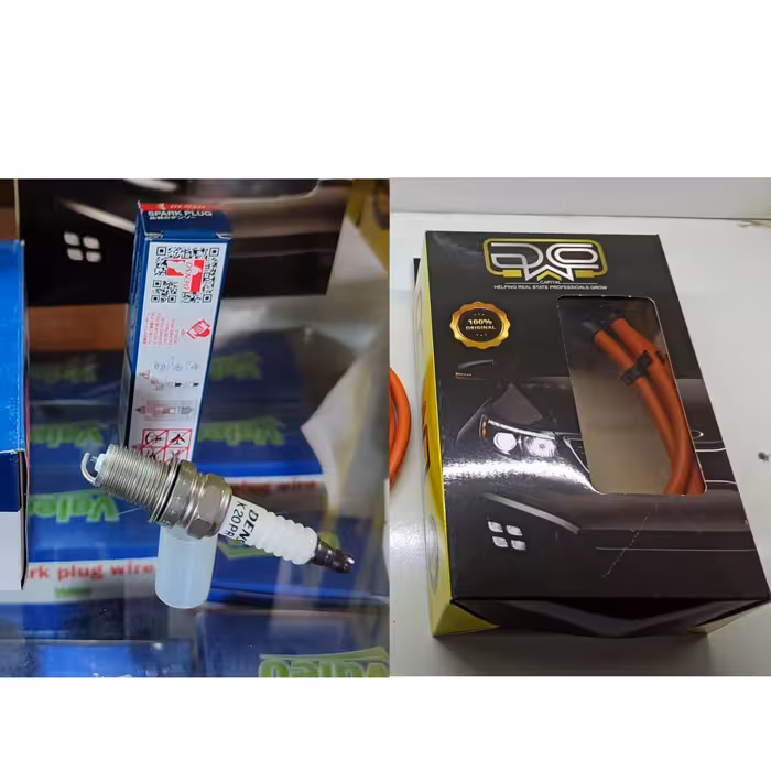 پک اقتصادی افزایش شتاب پراید،پژو،تیبا،ساینا،پیکان،نیسان انژکتور