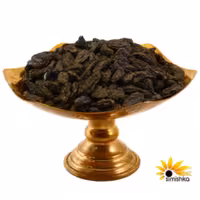 مویز شاهانه بدون هسته 1000 گرمی سیمیشکا