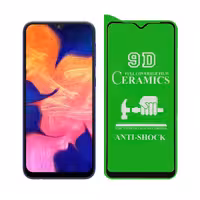 گلس سرامیکی همه مدل،پک صد عددی