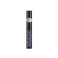 خط چشم مویی مات اسنس مدل Essence Liquid Ink matte