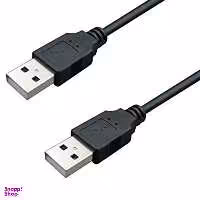 کابل USB LINK طول 1.5m