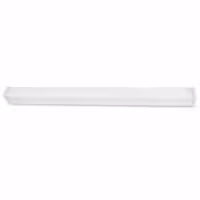 چراغ دیواری کارن 42 وات پارس شعاع توس