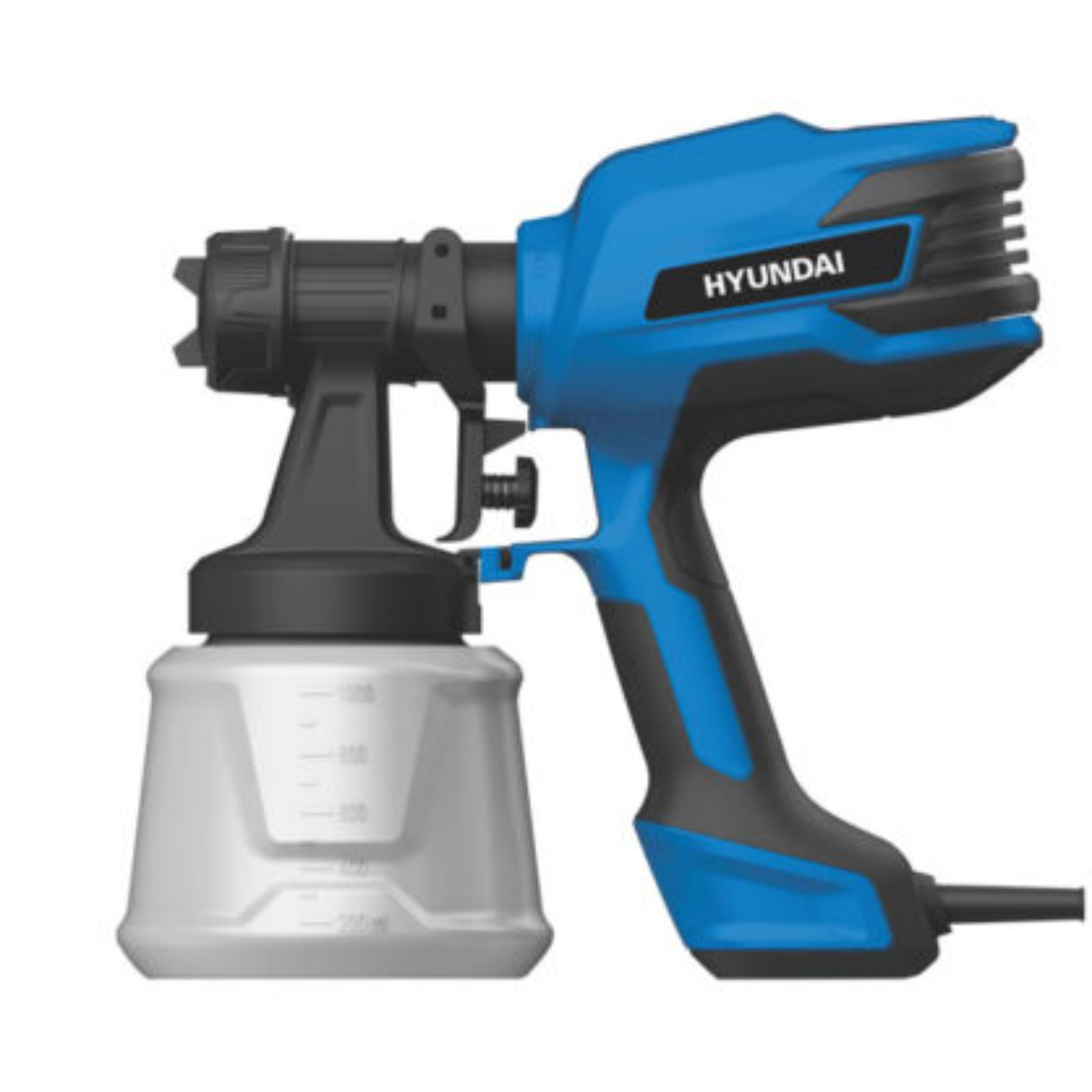 پیستوله برقی هیوندای مدل SG-325