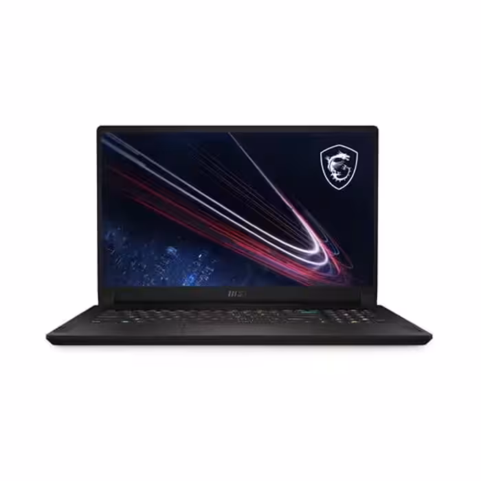 خرید و قیمت لپ تاپ گیمینگ ام اس ای مدل MSI GS76 Stealth 11UG i9