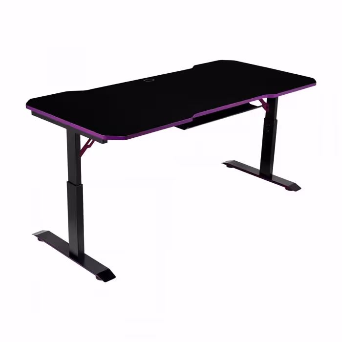 ميز گيمينگ کولر مستر مدل GD160