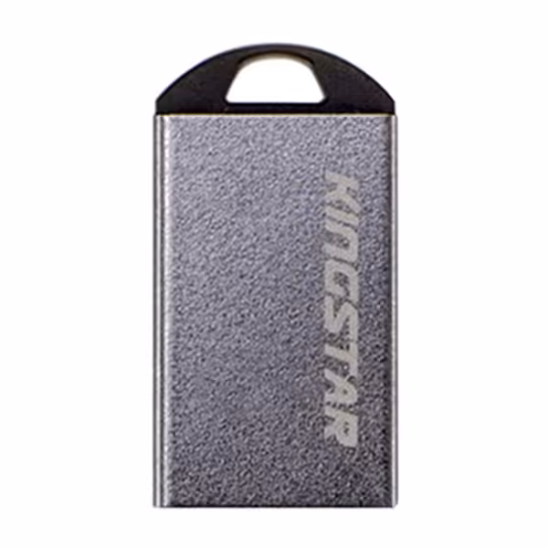 فلش مموری کینگ استار KS215 Nino 16GB