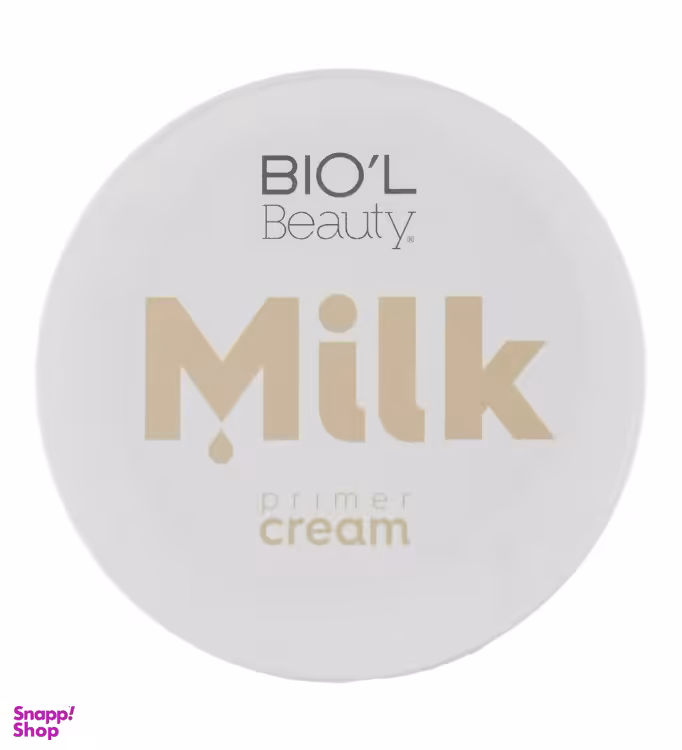 کرم مرطوب کننده بیول مدل جو دوسر حجم 200 میلی لیتر