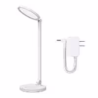 چراغ مطالعه رومیزی بیسوس DGHY-02