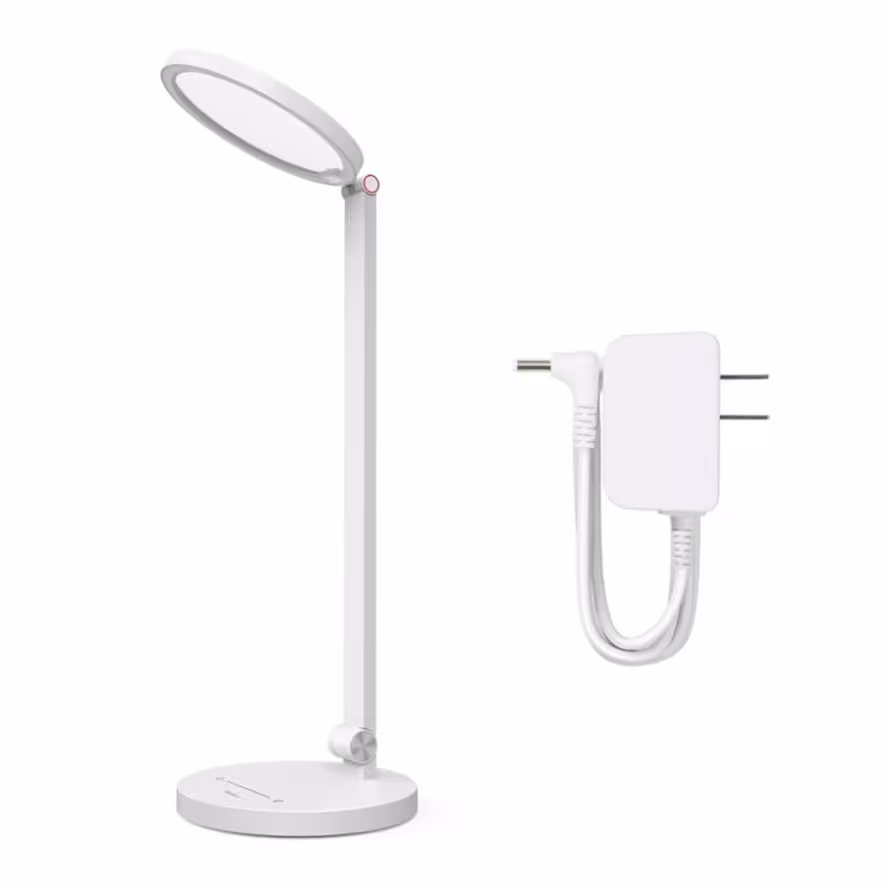 چراغ مطالعه رومیزی بیسوس DGHY-02