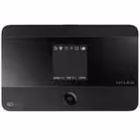 مودم همراه 4G تی پی لینک M7350_V5.20 | فروشگاه اینترنتی هدیش