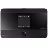 مودم همراه 4G تی پی لینک M7350_V5.20 | فروشگاه اینترنتی هدیش