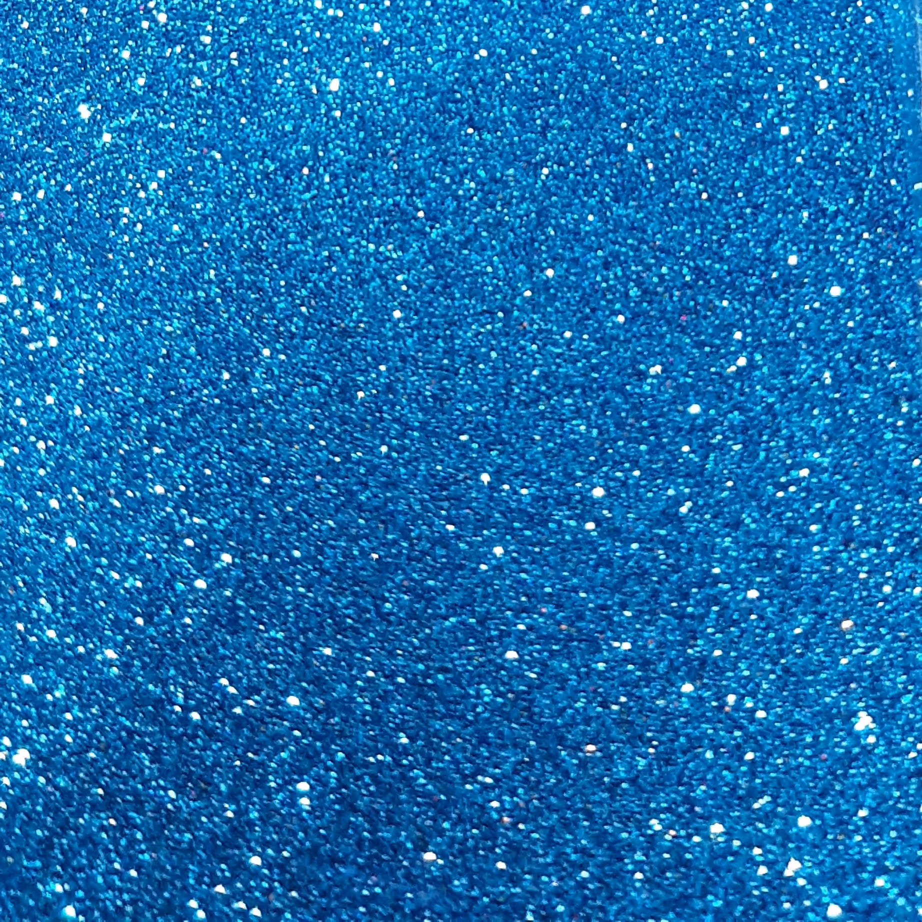 فوم اکلیلی درجه یک a3 رنگ آبی جذاب  