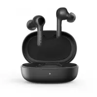 هدفون بی سیم انکر مدل Soundcore Life Note ( A3908 )