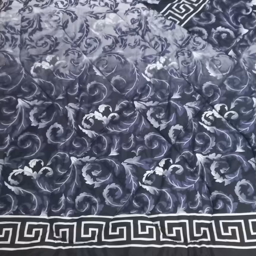 روتختی یک نفره اسپرت 