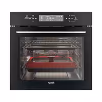 فر توکار آلتون مدل V500B