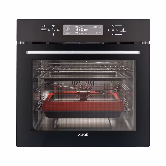 فر توکار آلتون مدل V500B