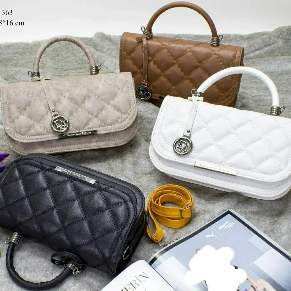 کیف زنانه