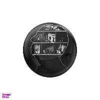 پیکسل ترمه طراحان ایده مدل معمای هیچکاک کد CFP1244