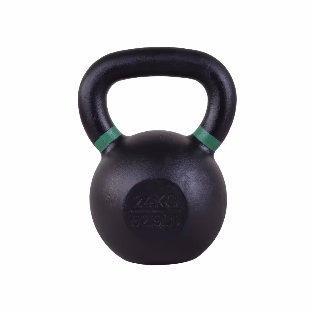 کتل بل لیفتکس بیست و چهار کیلویی