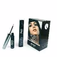 خط چشم  ومویی ضد آب موداMODA