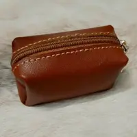 کیف لوازم آرایش مینیاتوری
