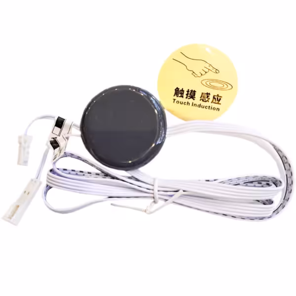 قیمت و مشخصات سنسور زیر سطحی 12 ولت