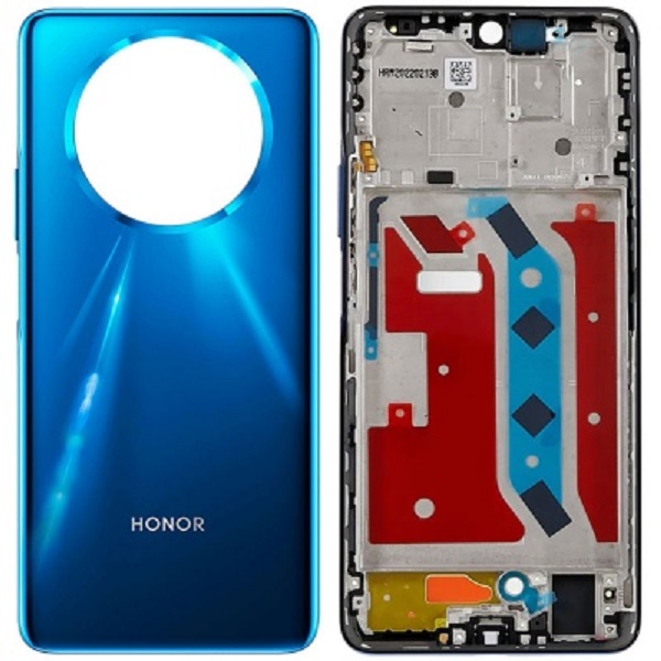 قاب و شاسی آنر Honor X9 5G - دنافون