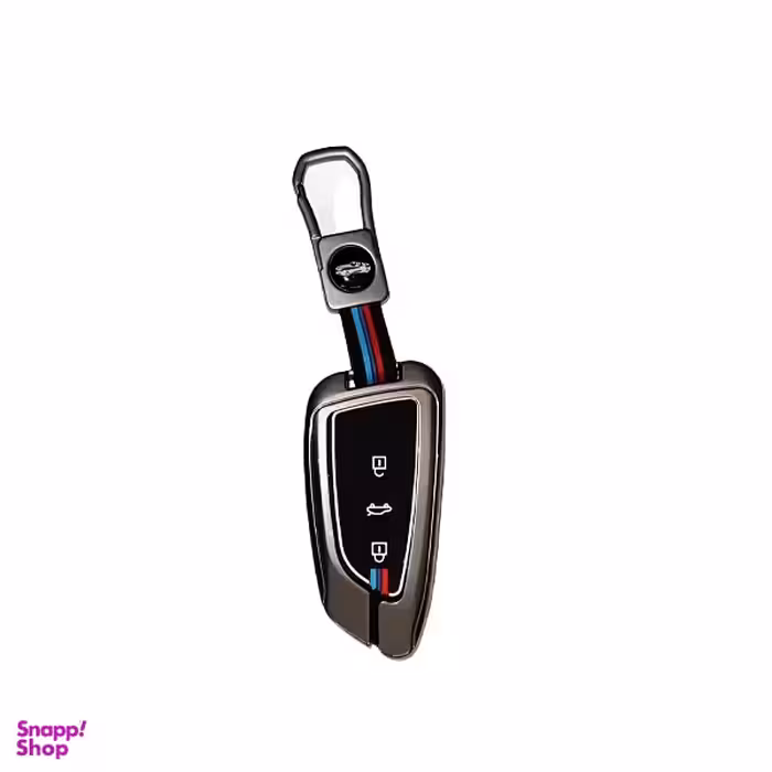 جاسوئیچی خودرو لنزووو مدل k8 مناسب برای کی ام سی تی 8