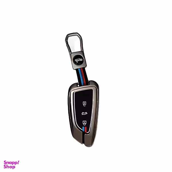 جاسوئیچی خودرو لنزووو مدل k8 مناسب برای کی ام سی تی 8