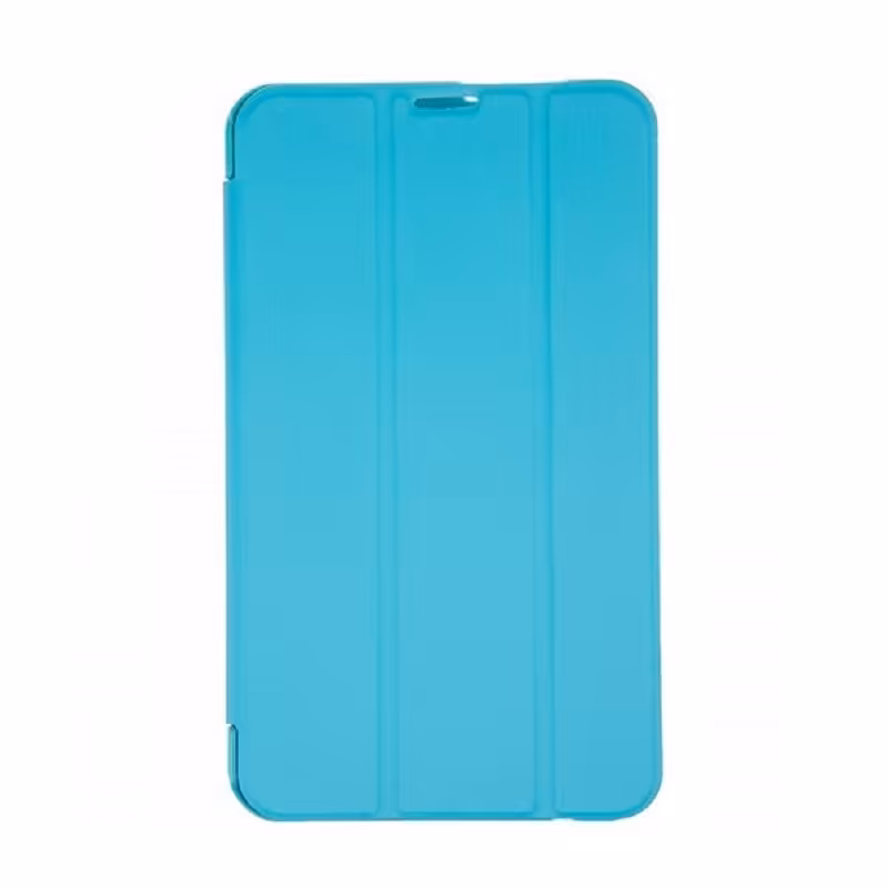 کاور تبلت ASUS Fonepad 7 FE170CG (اورجینال)