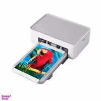 پرینتر عکس شیائومی مدل Photo Printer Mijia White